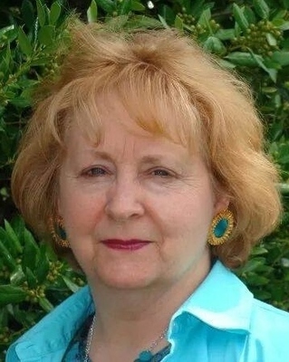 Photo of Pamilla G Yount in 28465, NC