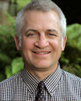 Photo of John Jay Jaworski, Counselor in Seattle, WA