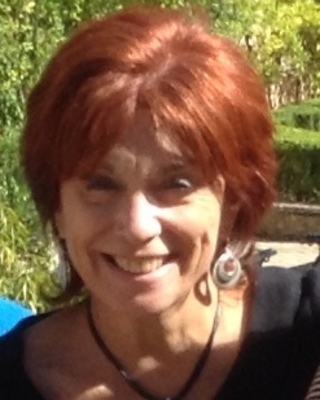 Photo of Linda V Hanby, Marriage & Family Therapist in Charlotte, NC