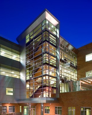 Photo of Lifeline Connections, Treatment Center in Ferndale, WA