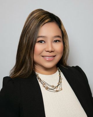 Photo of Lorraine Black, Psychiatric Nurse Practitioner, APRN, PMHNP