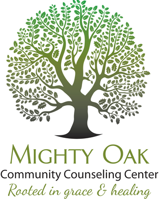 Photo of Mighty Oak Community Counseling Center, Marriage & Family Therapist in 92504, CA