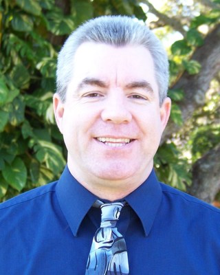 Photo of Kevin Stevenson, Counselor in Hudson, FL