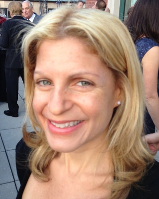 Photo of Jodi Bassett, Clinical Social Work/Therapist in 07901, NJ