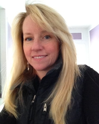 Photo of Meredith J (Hamel) Blom, Drug & Alcohol Counselor in Rochester, NH