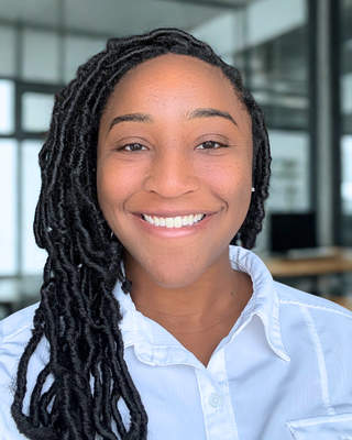 Photo of Kelsey Wilson, Clinical Social Work/Therapist, LCSW, LICSW