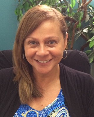 Photo of Lia S Brooks, LCSW, Clinical Social Work/Therapist in Fort Lauderdale