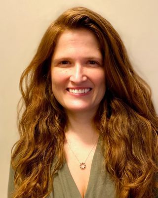 Photo of Rebecca Grekin, Psychologist in Ann Arbor, MI