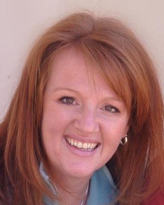 Photo of Kim Keys - Keys Counseling Solutions, LCPC, CS, QSUDP, Counselor 