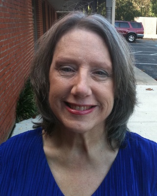 Photo of Kristina Gilbertson, JD, MSW, LCSW-C, LICSW, Clinical Social Work/Therapist in College Park