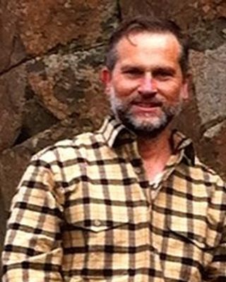 Photo of Brian Spears, Counselor, PCC, LICDC, MA