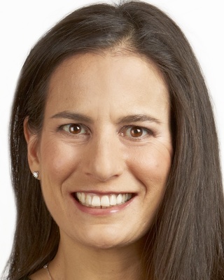 Photo of Jodi Rubin, Clinical Social Work/Therapist in New York, NY