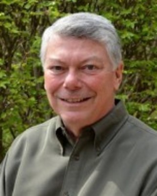 Photo of Thomas Michael Guidice, Marriage & Family Therapist, MA, LMFT