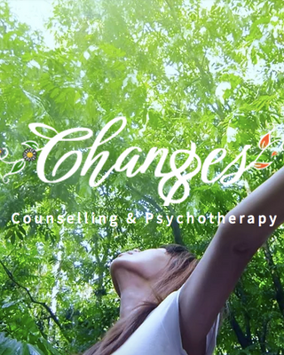 Photo of Changes Counselling and Psychotherapy, Registered Psychotherapist (Qualifying) in Ottawa, ON
