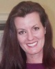 Michelle L Ranson