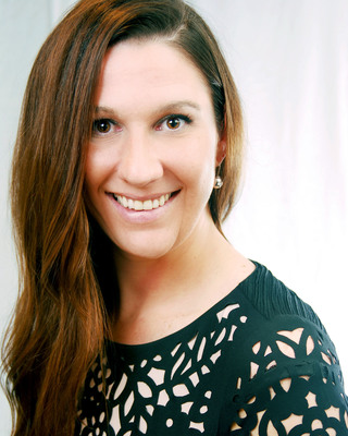 Photo of Angela Emerson, Marriage & Family Therapist in Northside, Fort Worth, TX