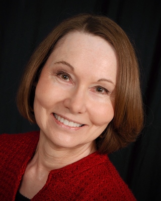 Photo of Deborah S. Wood, Licensed Professional Counselor in Newtown, VA