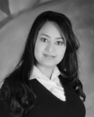 Photo of Sharmeen Mahmud, Marriage & Family Therapist in Irvine, CA