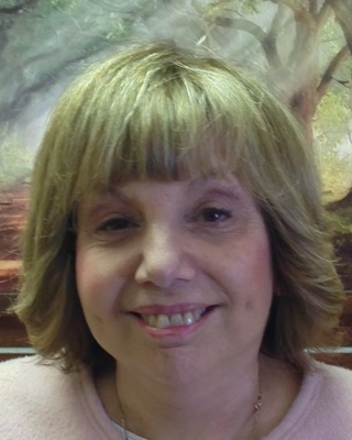 Photo of Rosalind Pagliano, Licensed Professional Counselor in Red Bank, NJ