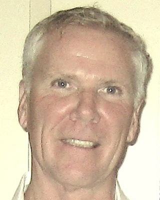 Photo of Tom Cronin, Clinical Social Work/Therapist in 10010, NY
