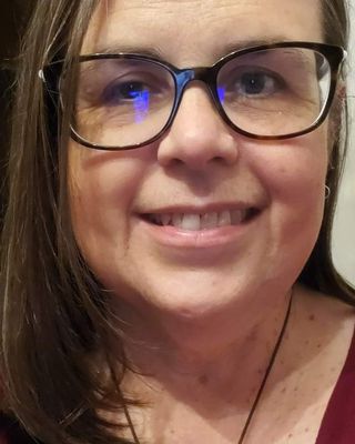 Photo of Debbie Wilkinson - Deborah Wilkinson | Reconnect You To You, LLC , Licensed Professional Counselor, LPC, MS, MDiv, MA