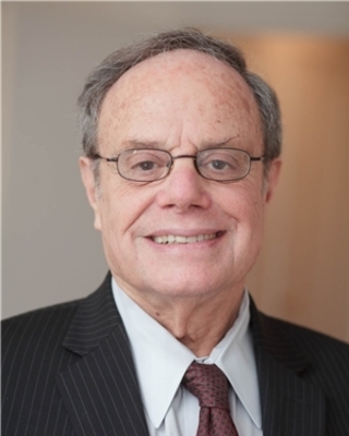 Photo of John C Shershow, M.D. Expert Add/Adhd Psychiatrist, Psychiatrist in New York, NY