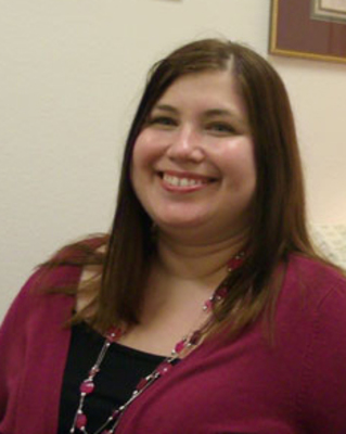 Photo of Carolyn Smith, Counselor in Northdale, FL