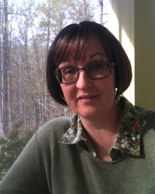 Photo of Diane R Dolan-Soto, Clinical Social Work/Therapist in Chapel Hill, NC