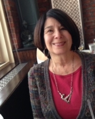 Photo of Susan Kirshner, Clinical Social Work/Therapist in 10589, NY