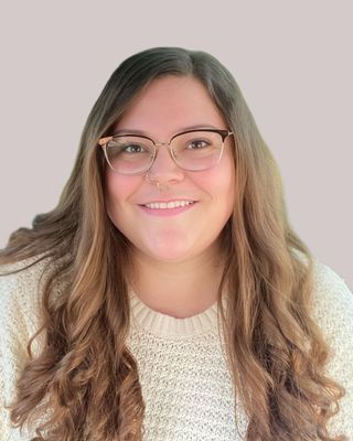 Photo of Josie Smith, Clinical Social Work/Therapist, MSW, LCSW