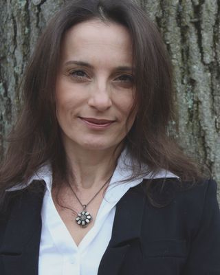 Photo of Julide Lauck, Counselor, MA, LMHC