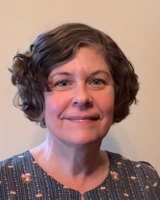 Photo of Amy Lipka, Clinical Social Work/Therapist, LICSW