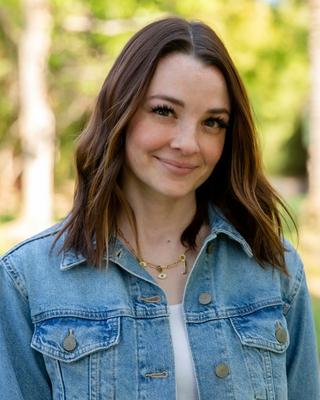 Photo of Michelle Stevens, Marriage & Family Therapist, LMFT