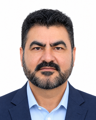 Photo of Gurmit Deol, Psychiatric Nurse Practitioner, PMHNP, FNP