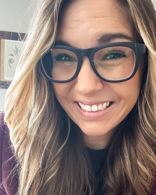 Photo of Jodi Jones, Clinical Social Work/Therapist, LCSW