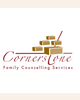 Photo of - Cornerstone Family Counselling Services