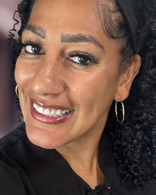Photo of Amanda Fiala, Clinical Social Work/Therapist, LCSW