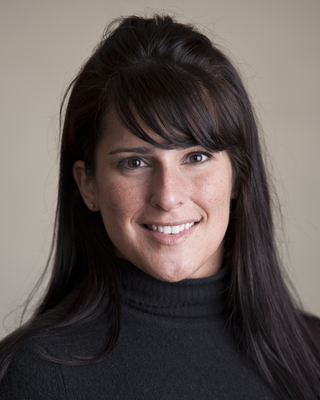 Photo of Michelle E Chase, Licensed Professional Counselor in Washburn, WI