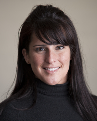 Photo of Michelle E Chase, Licensed Professional Counselor in Superior, WI