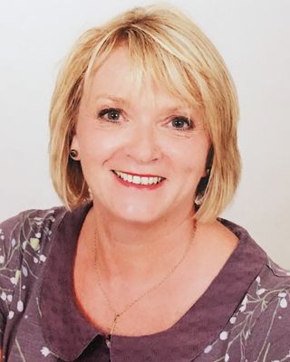 Photo of Kim Youpa, Counsellor in Ipswich