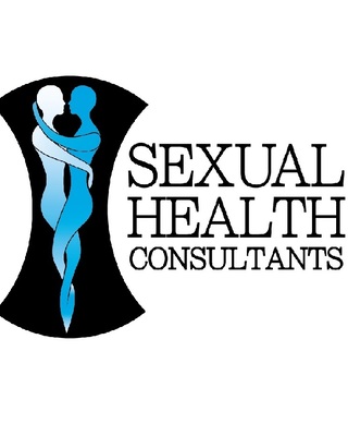 Photo of Sexual Health Consultants in Virginia