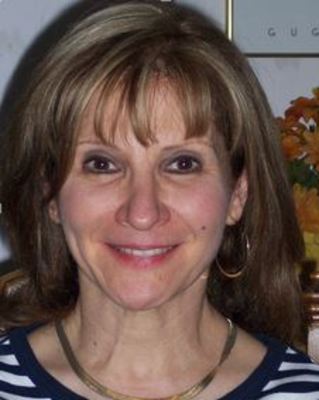 Photo of Barbara Jortner, Psychologist in Edison, NJ