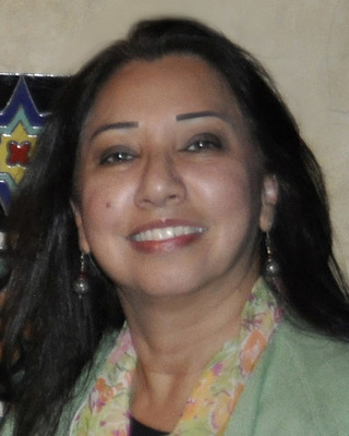 Photo of Ava Shokoufi, Marriage & Family Therapist in Sherman Oaks, CA