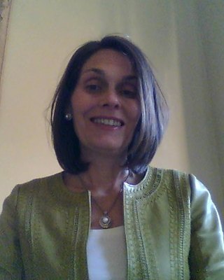 Photo of Patricia Traynor, LCSW-R, CLC, Clinical Social Work/Therapist