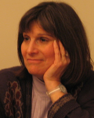 Photo of Alisa Cohen Stein, Clinical Social Work/Therapist in Lakeview, IL