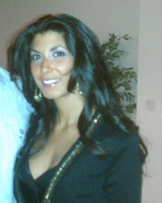 Photo of Juda Marie DeCara, Counselor in Melbourne, FL