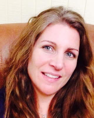 Photo of Laura L Pasch, Clinical Social Work/Therapist in Purcellville, VA