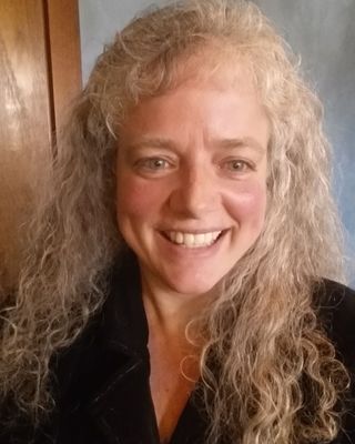 Photo of Jody L Mosher, Counselor in Montana