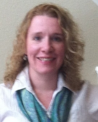 Photo of Chari S Westcott Lpc-S, LPC-S, PLLC, Licensed Professional Counselor