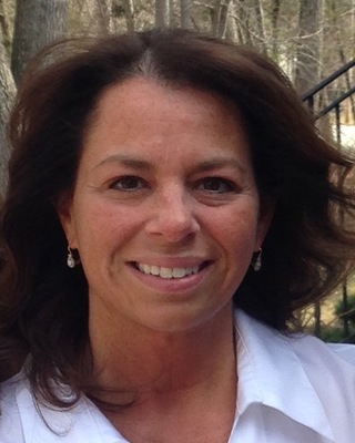Photo of Jo-Ann L. Donatelli, Psychologist in Warren, RI